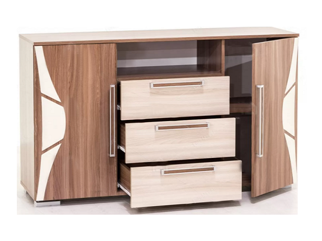 Комод в Калининграде