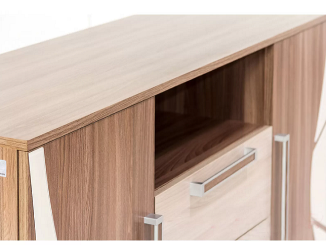 Комод в Калининграде