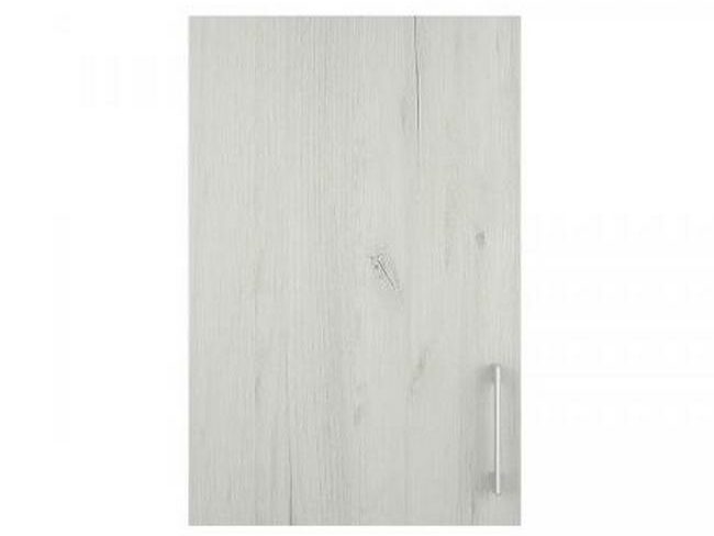 Кухня Калининград