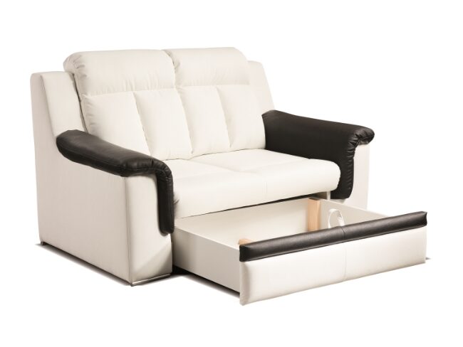 Диван в Калининграде