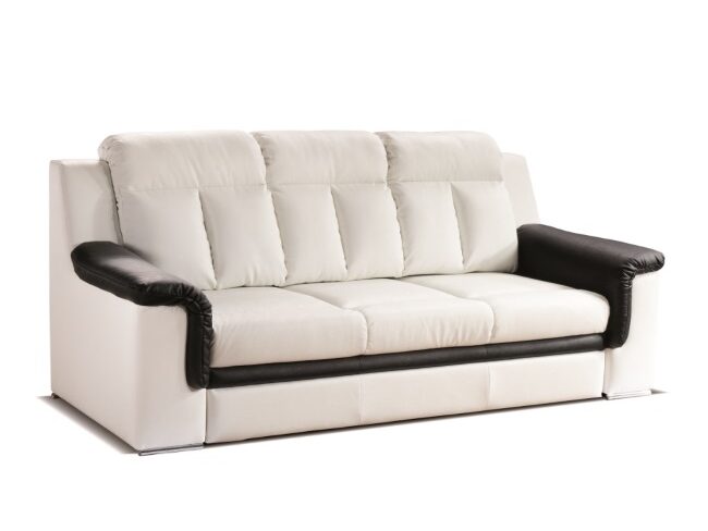 Диваны в Калининграде