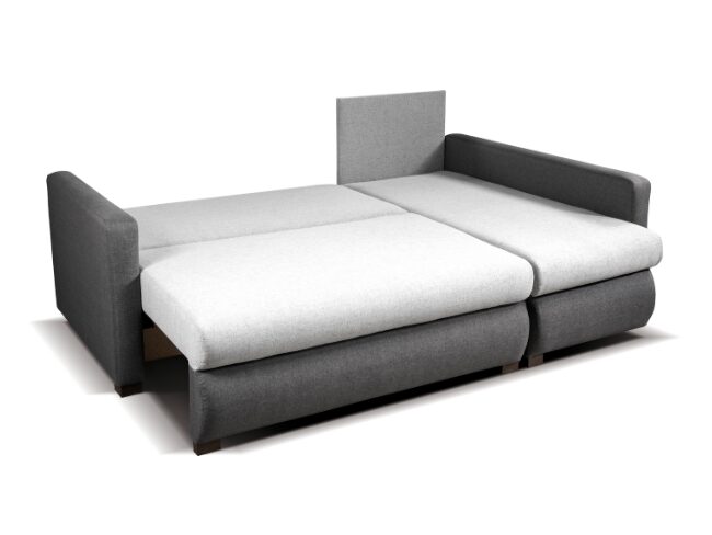 Диван в Калининграде