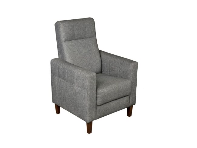 Кресло в Калининграде