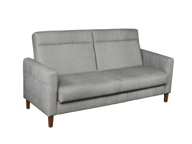 Диван в Калининграде