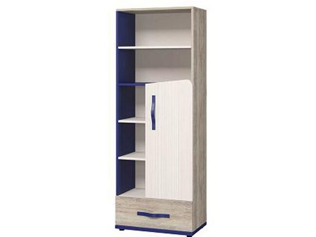 Пенал в калининграде