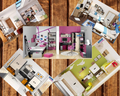 Распродажа мебели в Калининграде и области