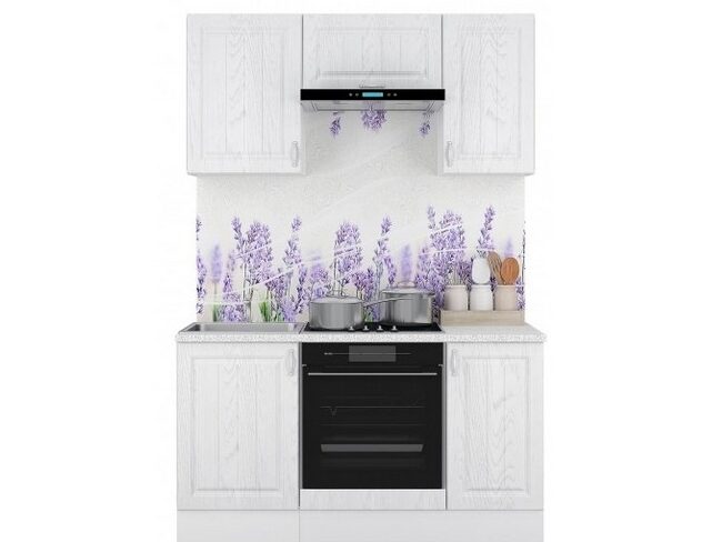 Кухня в Калининграде