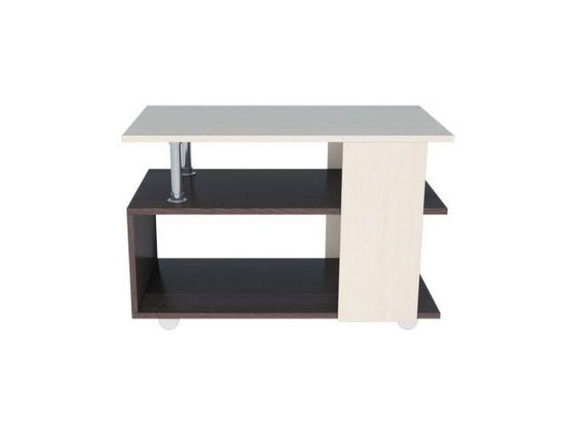 Журнальный стол в Калининграде