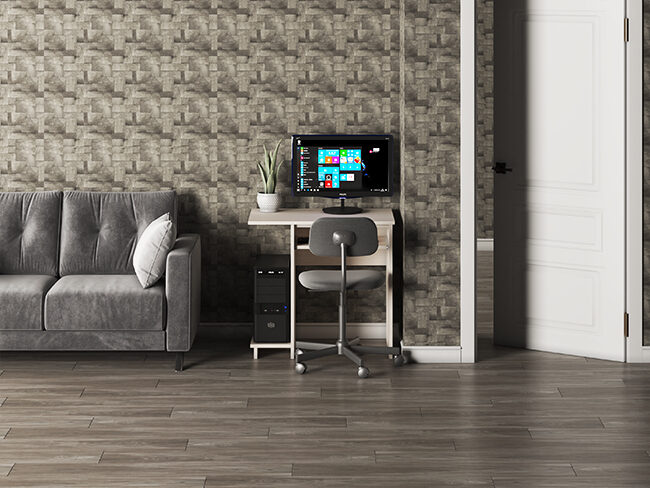 Компьютерный стол в Калининграде