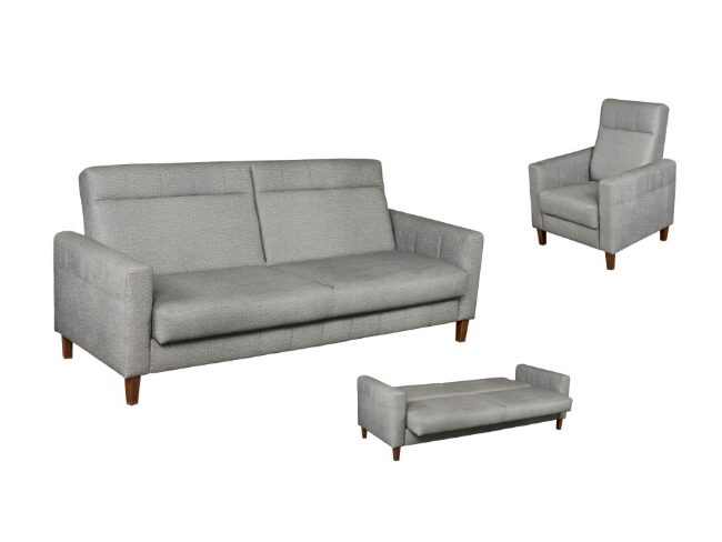 Набор мебели в Калининграде