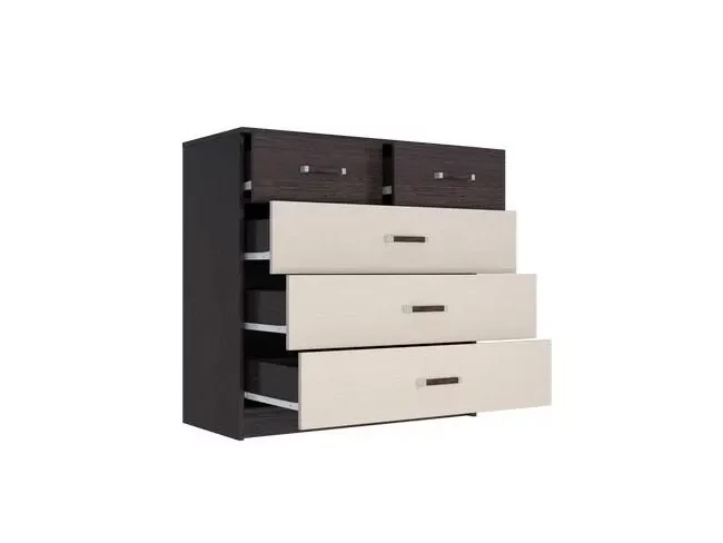 Комод в Калининграде