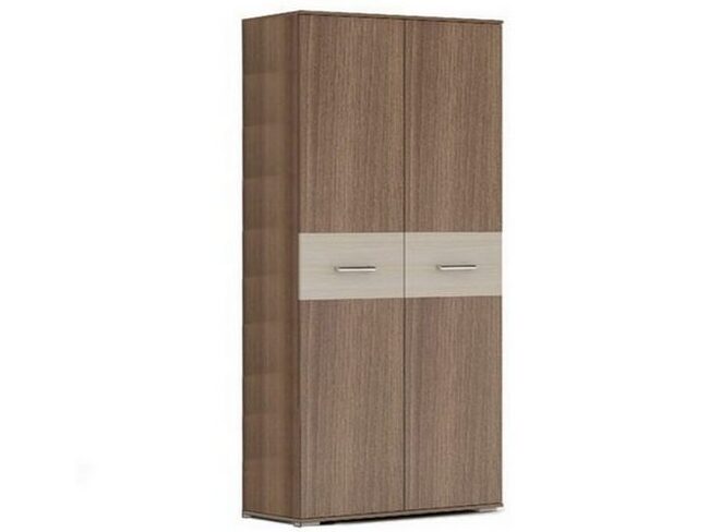 Шкаф в Калининграде