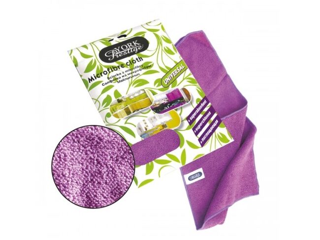 Салфетка для мебели в Калининграде