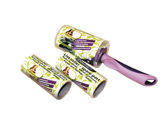 Ролик для мебели в Калининграде