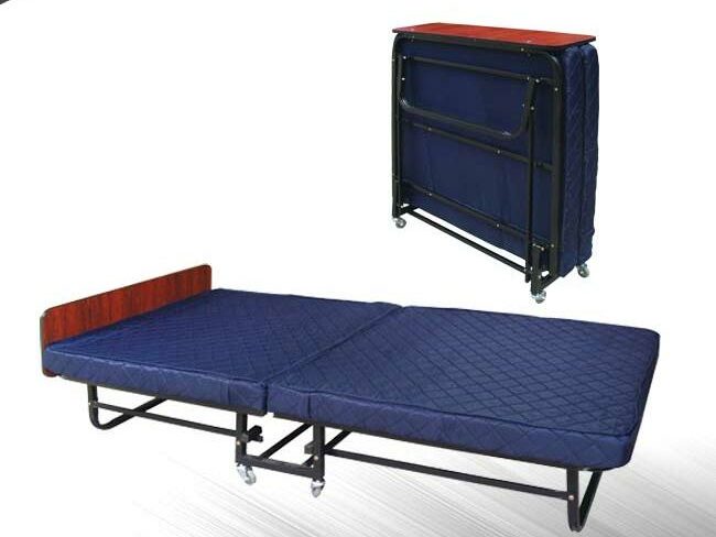 Раскладушки купить недорого в Мебельной Ярмарке