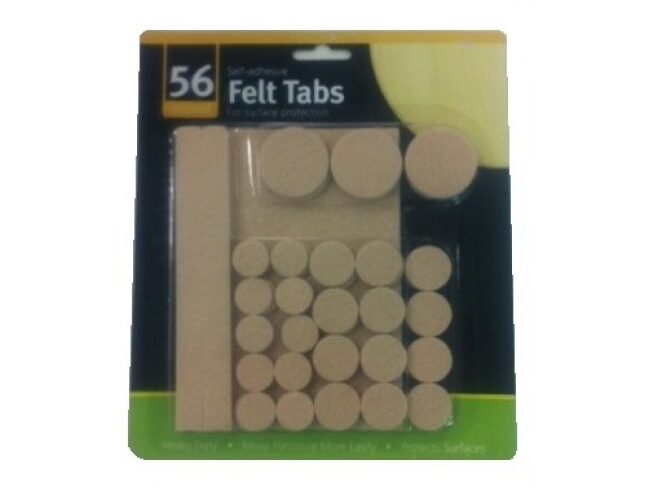 Мебельные накладки в Калининграде