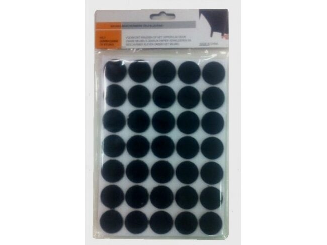 Набор накладок на мебель в Калининграде