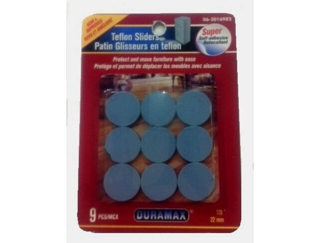 Накладки на мебель в Калининграде