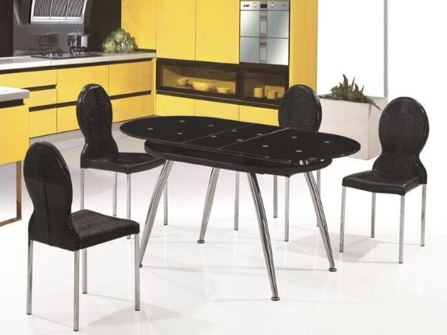 Столы и стулья в Калининграде