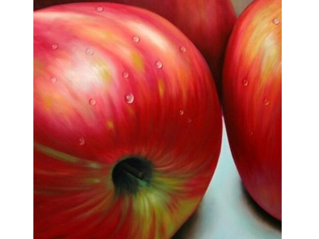 Картины разных жанров: от натюрморта до пейзажа купить недорого в Мебельной Ярмарке