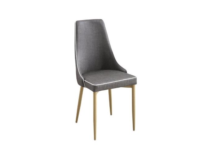 Столы и стулья в Калининграде