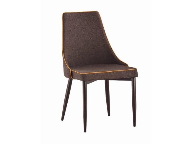 Столы и стулья в Калининграде