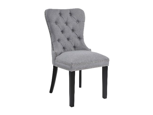 Столы и стулья в Калининграде