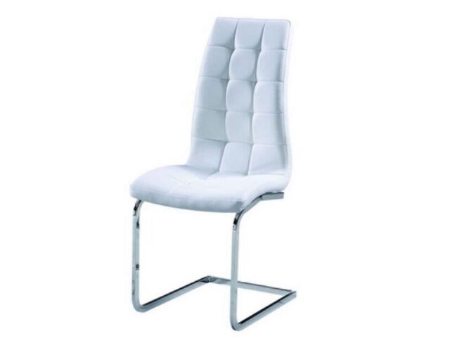 Столы и стулья в Калининграде