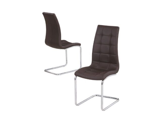 Столы и стулья в Калининграде