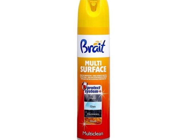 Средство для мебели в Калининграде