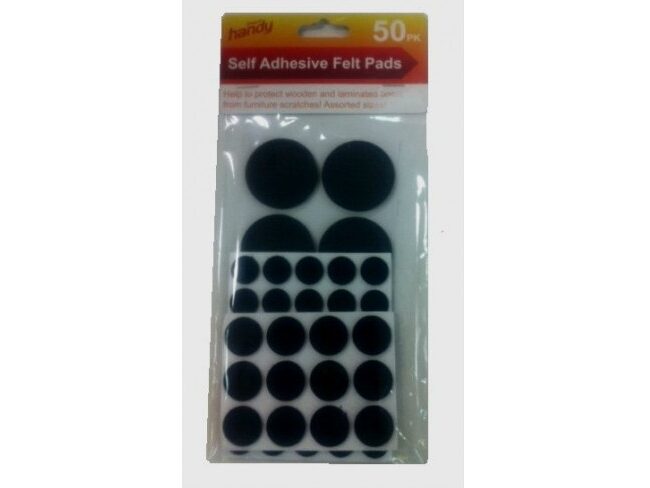 Набор накладок для мебели в Калининграде