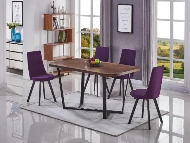 Столы и стулья в Калининграде