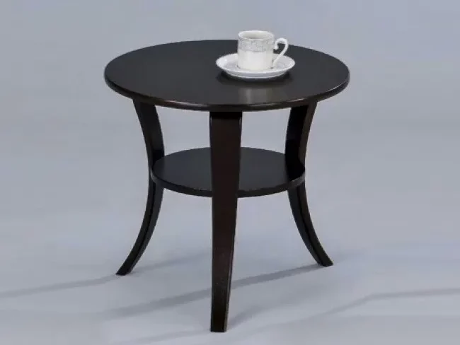 Журнальный столик в Калининграде