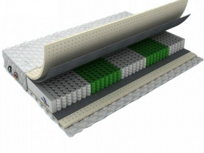 Матрас в Калининграде