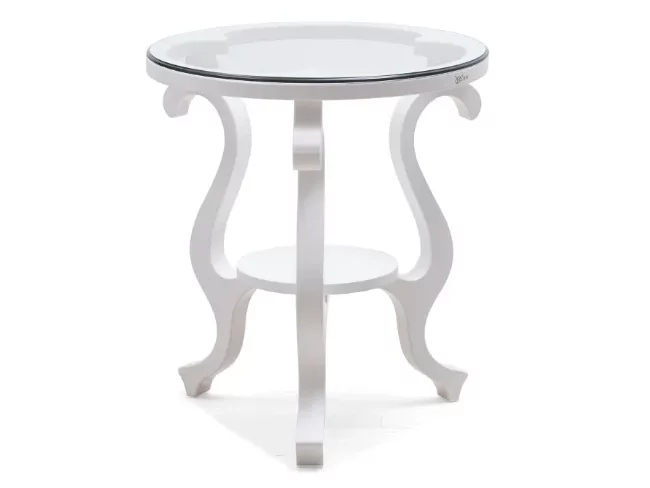 Журнальный столик в Калининграде