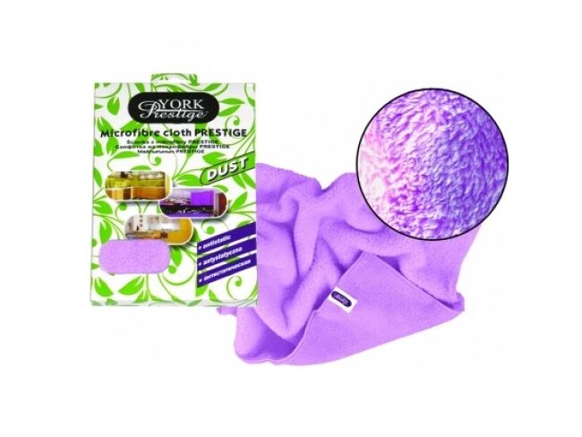 Салфетка в Калининграде