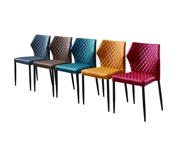 Стул в Калининграде