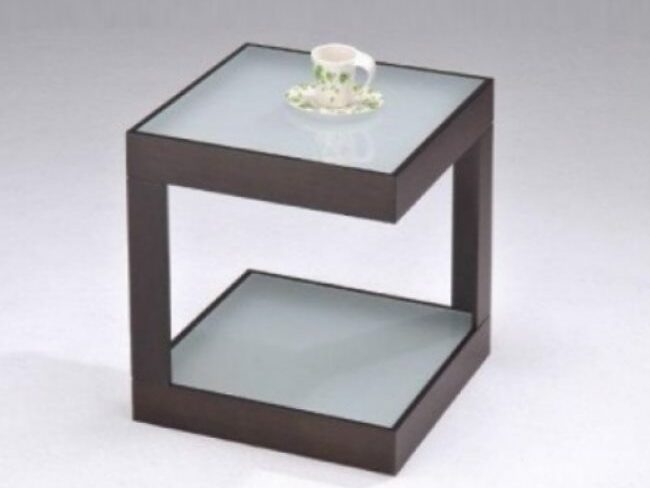 Журнальные столы в Калининграде