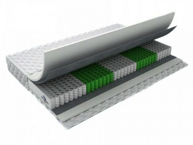 Матрас в Калининграде