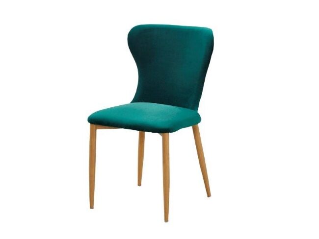 Столы и стулья в Калининграде