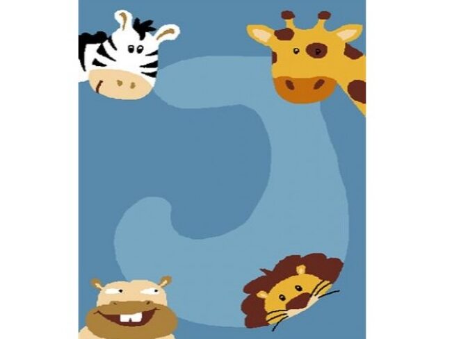 Ковры в Калининграде