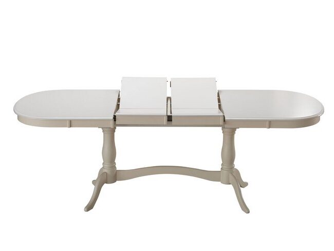 Стол в Калининграде