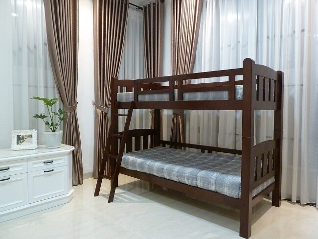 Кровать детская в Калининграде