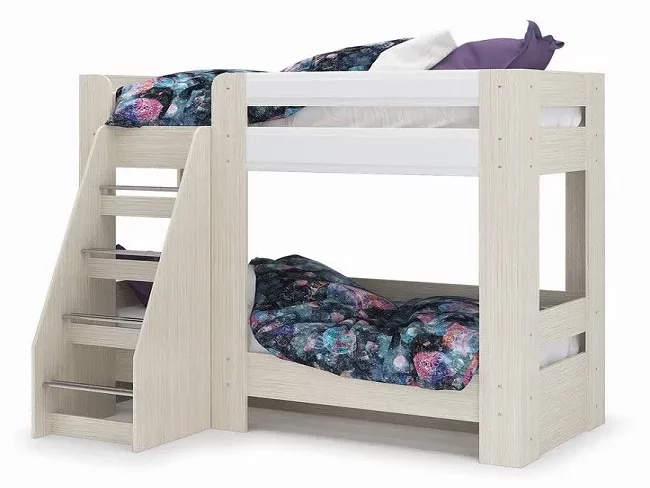 Кровать в Калининграде