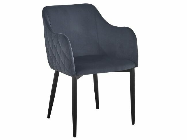 Стул в Калининграде