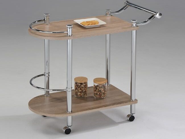 Журнальный столик в Калининграде