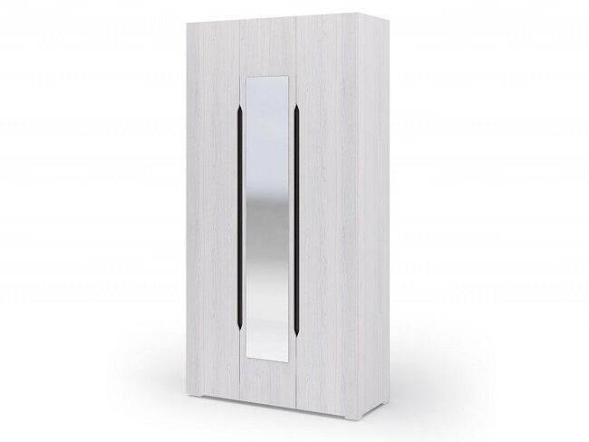 Шкаф в Калининграде