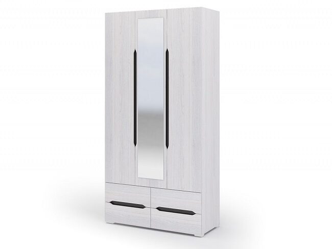 Шкаф в Калининграде