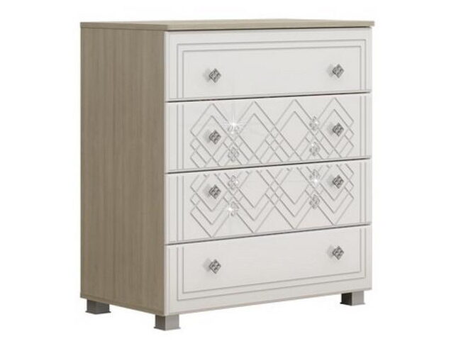 Комод в Калининграде