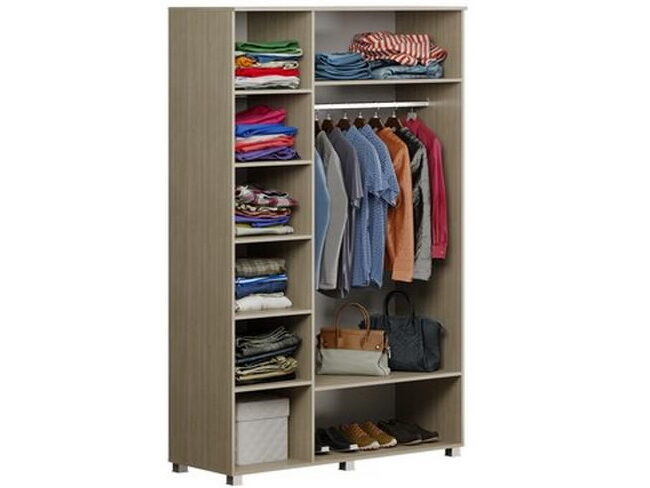 Шкаф в Калининграде